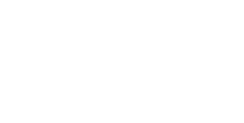 Laboratorio Herrainz