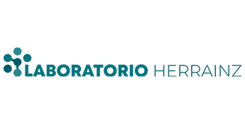 Laboratorio Herrainz